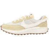 Nike Modne superge WAFFLE DEBUT Bež | Shoptok.si