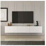 Hanah home TV komoda West