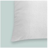 Mila Home Vodoodporni ščitniki za vzglavnike v kompletu 2 ks 70x50 cm Terry – | Shoptok.si