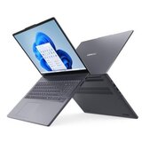 Lenovo NB IdeaPad Slim 3 16 R5-7533HS/20GB/M.2 512GB/16"FHD/2Y/SRB/83K8001VYA | ePonuda.com