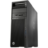 HP Obnovljeno - kot novo - Računalnik Z640 Workstation Tower, (21672609) | Shoptok.si