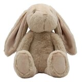 Hygge plisana igracka bunny rabbit 38cm ( HY38692 ) Cene