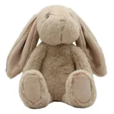 plisana igracka bunny rabbit 38cm ( HY38692 )