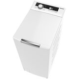 Heinner perilica rublja sa gornjim punjenjem HWM-TL8013IVA++ | shoptok.hr