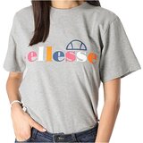 Ellesse Majice & Polo majice 148115 Siva Cene