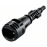 Bosch Home and Garden F016800575 adapter F016800575 1 St. | Eponuda.ba