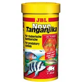 Jbl Gmbh JBL NovoTanganjika hrana za ciklide predatore, 1 L