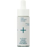 i+m & Match AHA/BHA Glow Refiner | Shoptok.si