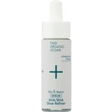 i+m Mix & Match AHA/BHA Glow Refiner | shoptok.hr