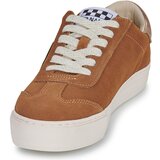  Nizke superge ARCADE SIDE W Kostanjeva | Shoptok.si