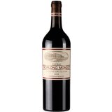 Chateau troplong mondot | ePonuda.com
