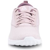 Reebok Astroride Soul 20 Ružičasta | shoptok.hr