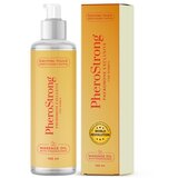 Medica Group pherostrong exclusive ulje za masažu za žene 100ml