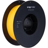 Snapmaker TPU - Yellow, 1.75 mm / 1000 g Cene