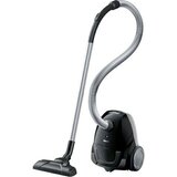 Zanussi Usisivač ZANCG21EB Cijene
