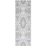 Vanjski tepih svjetlosivi 80 x 250 cm PP | shoptok.hr