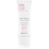  THANK YOU FARMER | Skin Tone Up Total Cream Cijene