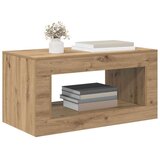  Zanatski Hrast | shoptok.hr