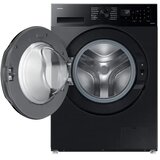  Perilica sušilica rublja Samsung WD90DB7B85GBU4 WiFi WD90DB7B85GBU4 | shoptok.hr
