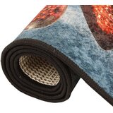  Kuhinjski tepih raznobojni 60 x 180 cm perivi i | Eponuda.com
