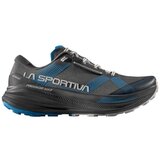La Sportiva Tek & Trail ZFRS104G01W04 pisana Cene