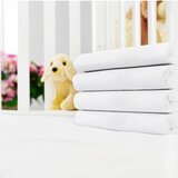  Čaršav za dečiji krevet | Eponuda.com