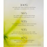 Kora Organics Glow Face ulje za lice 30 ml | shoptok.hr