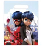 Procos Miraculous party vrećica set od 6kom Cijene