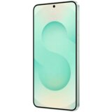 Samsung Mobitel S25 12GB 128GB Mint | Eponuda.ba