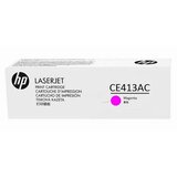 HP Toner yellow ugovorni CE412AC | Eponuda.ba