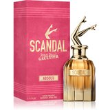 Jean Paul Gaultier Scandal Absolu parfum za ženske 50 ml | Shoptok.si