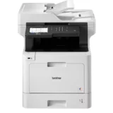 Brother Laserski tiskalnik MFC-L8900CDW