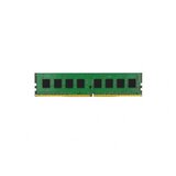 Kingston 8GB 2666MHz DDR4 | Eponuda.ba