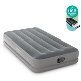  Krevet na naduvavanje DuraBeam Prestige 191x99x30cm Intex 64112 | ePonuda.com
