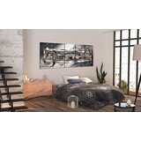  Slika - Silver Shine 225x90 | shoptok.hr