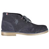 U.S. Polo Assn. Polškornji must002mbs27b39deebludbl00241 Bež | Shoptok.si