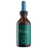 O Rising O'Rising losion za kosu s proteinima (100 ml) | shoptok.hr
