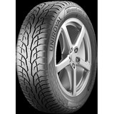 Uniroyal Celoletna 205/40R18 86Y AllSeasonExpert 2 XL FR EV 3PMSF DOT xx23 - Skladišče 7 (Dostava 1 delovni dan) | Shoptok.si