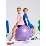 Sinsay Biciklističke kratke hlače 2-pack | shoptok.hr