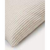 Kave Home Ukrasne jastučnice u setu 2 kom od jacquarda 50x50 cm Vindi – | shoptok.hr