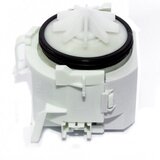  Pumpa sudo mašine Bosch 620774 Ariston 297919 163bh17 pmp030bo copreci | Eponuda.com