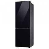 Samsung frižider RB34C7B5E22/EF | Eponuda.ba
