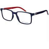 Tommy Hilfiger Naočare TH 2377/C PJP18 Cene