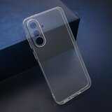 maska silikon clear za samsung A366B galaxy A36 5G/ providna
