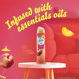 Glade Peach Paradise osvežilec zraka 300 ml | Shoptok.si