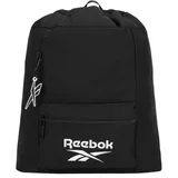 Ruksak RBK-037-CCC-05 Crna