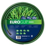  CRIJEVO ZA VODU EURO GUIP GREEN 3/4' 25m | Eponuda.ba