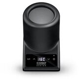 Caso WineCase One Black Design Weinkühler für eine Flasche | Shoptok.si
