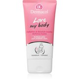 Dermacol My Body njega protiv celulita i strija 150 ml | shoptok.hr