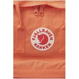 Fjallraven Kanken Korall Narančasta | shoptok.hr